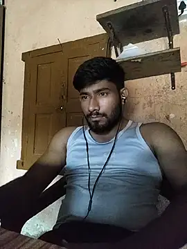 Lustynani
