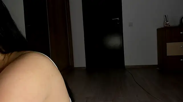 ScarlettJakobs