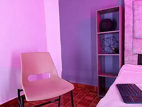 Hey_Noaah