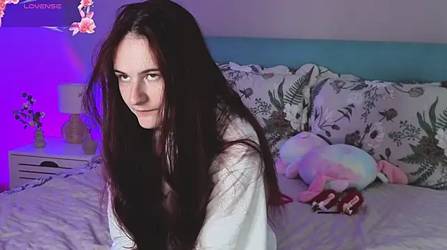 L1ittle_kitty_