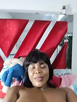 heracaspier