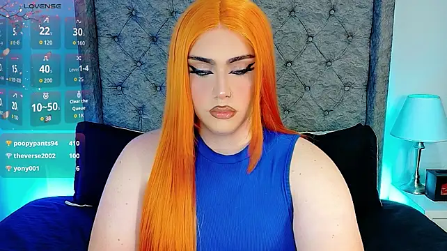 astridjonness live cam