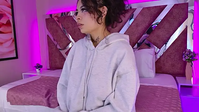 KatherineGomez