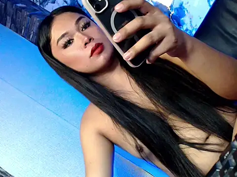Bababako_69 live cam