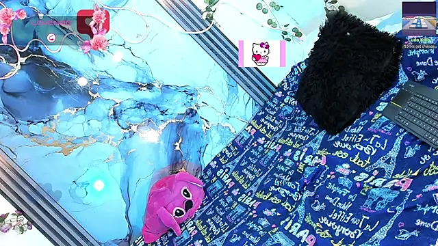 gaby_dream_ live cam