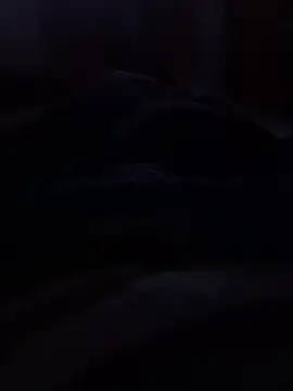 kattyfern live cam