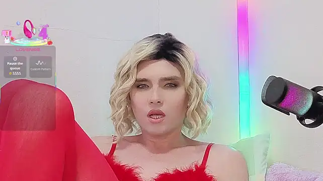 Zagadka55555 live cam on Stripchat