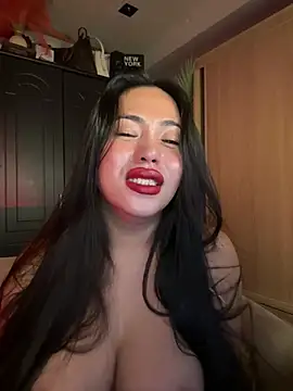 XGoodnessGracious live cam