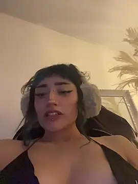 baby_akuma_