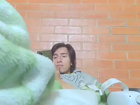 johan70sexy webcam