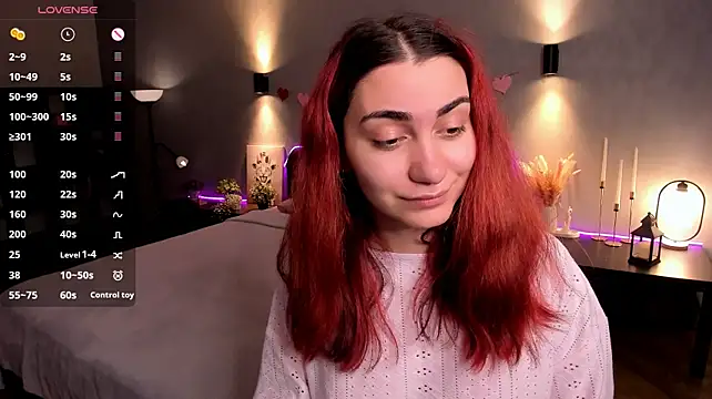 hannacheekss_ webcam
