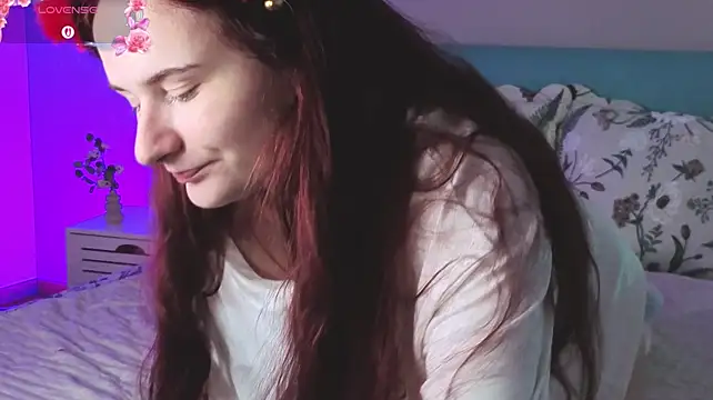 L1ittle_kitty_ webcam