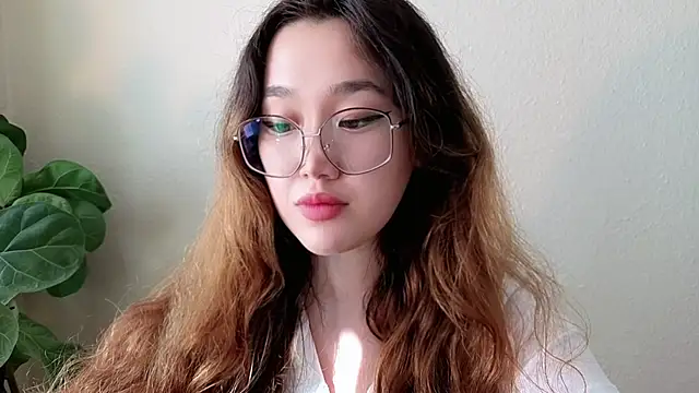 Jennatyan webcam