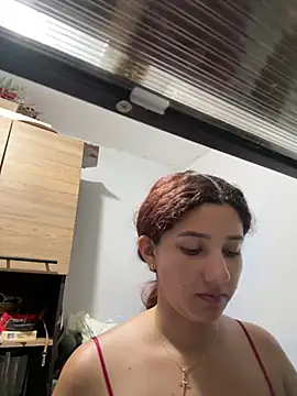 emmariders2 webcam