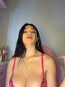 mandyy__