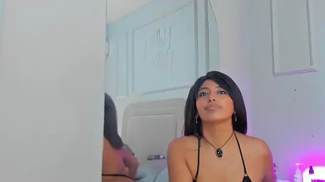 Kaylachannell webcam