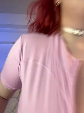 omgsexxxypixie webcam