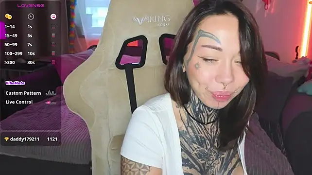 bunnykellyyy webcam