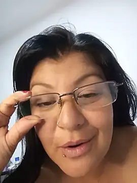 CelesteAlvarez1989