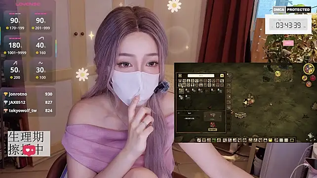 nayomi_34f