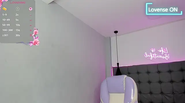 scarletcherry18 webcam