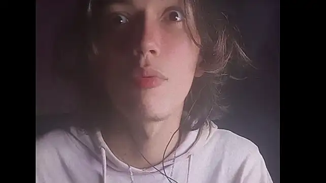 cherryuwu webcam