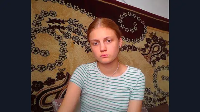 LunaLaday webcam