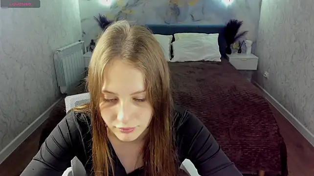 Vanessa_Sinclairr webcam