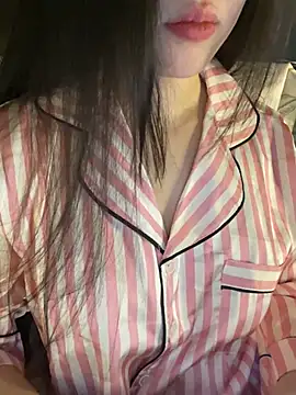 Elise68 webcam