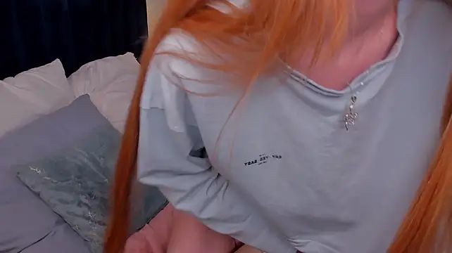 TashaWithers webcam