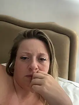 Poppyshaw_