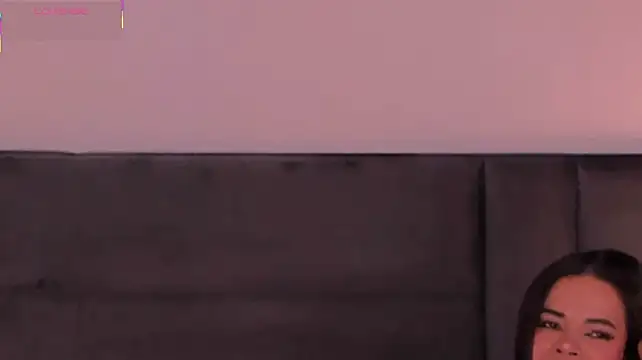 KateSunder