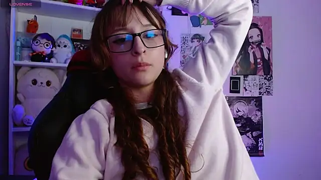 CelesteAyase