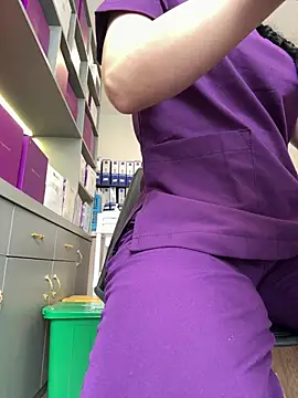 secretly_masturbating stripchat