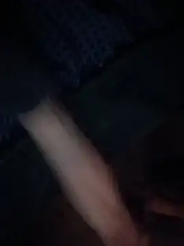ySqmbVanbe