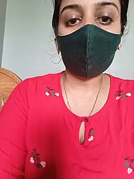 Tamil_shalini