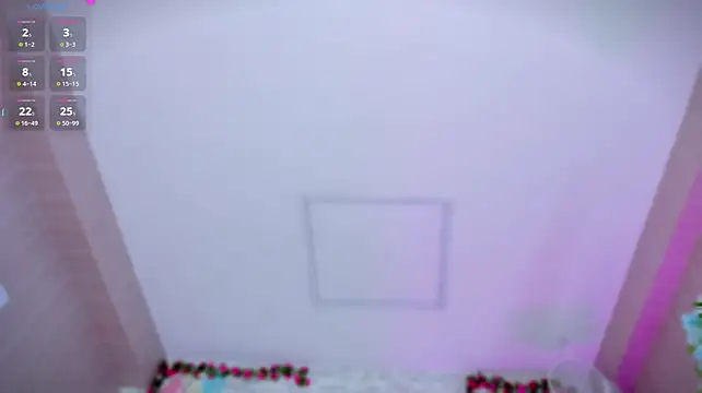 ayla_lux