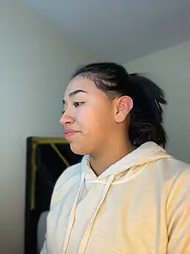 Issa_rodriguez