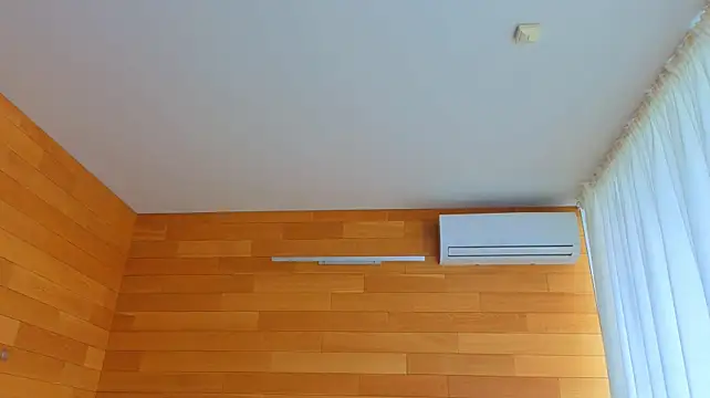 AntonelaAmeli live sex cam