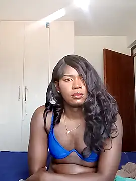 cumcloser