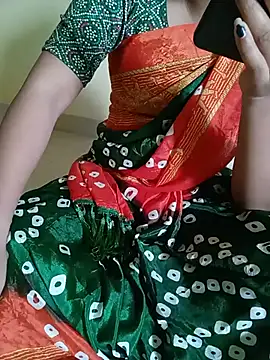 Seema_yadav01