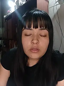 Luu_19