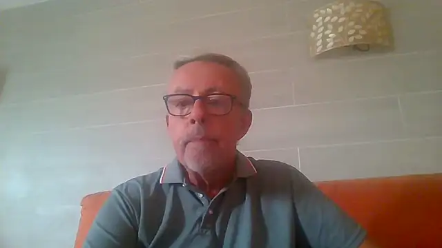 tuggy59 live sex cam