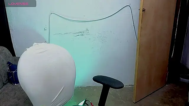 tanjiro_cute webcam