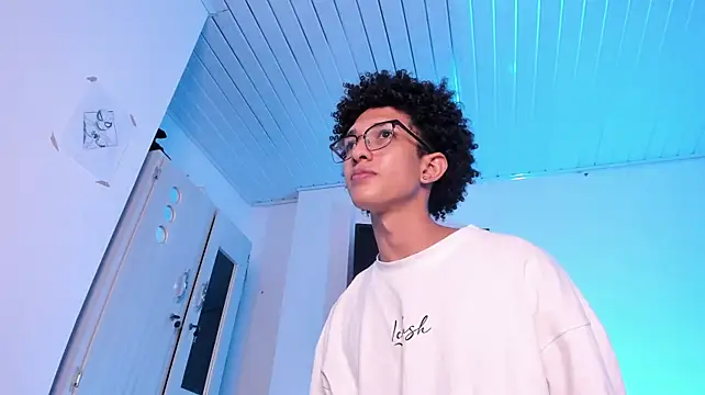 Cj_davis_ webcam