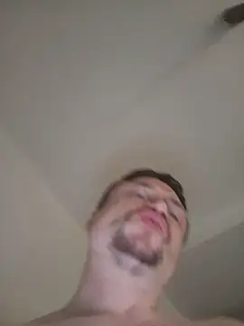 SILICONEFUCK