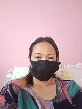 Bristy_BigBoobs live cam on StripChat