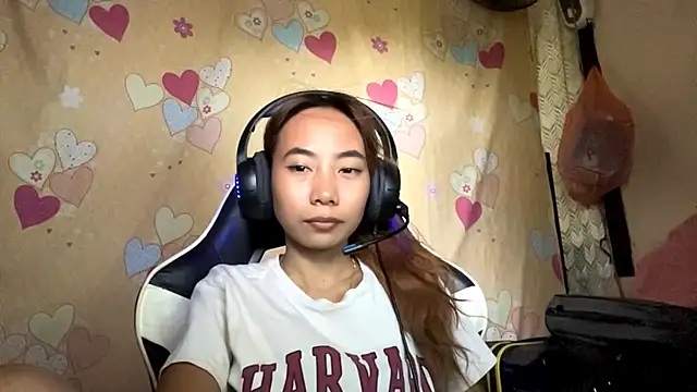 PiaSwida