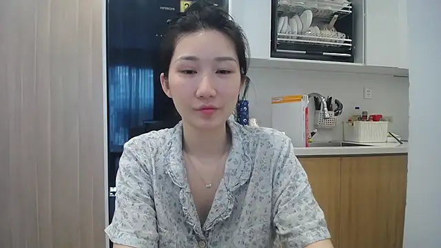 Asiagirll