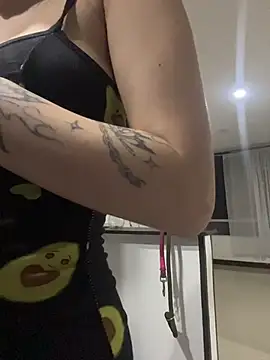 SaraDiamond_01